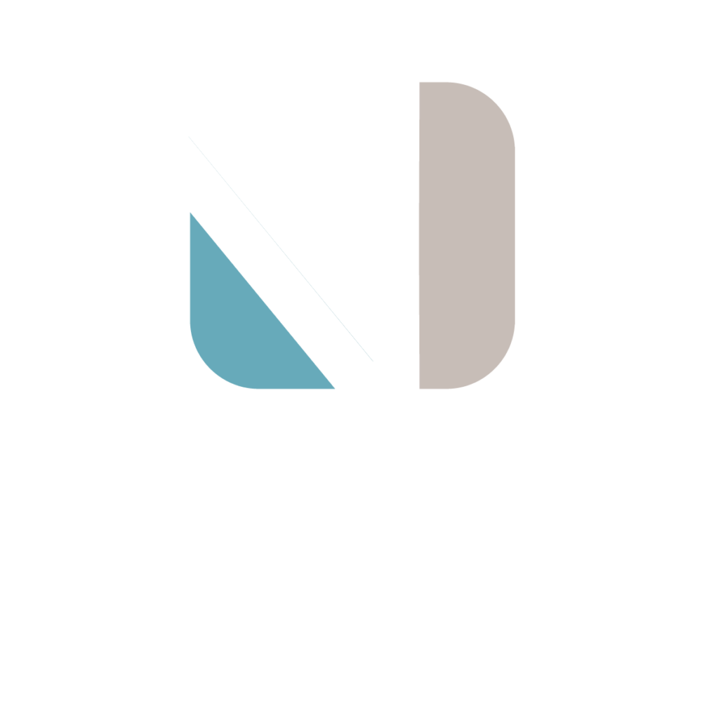 Marc Nudel - Substance Abuse Intervention | Nudel Family Pathways