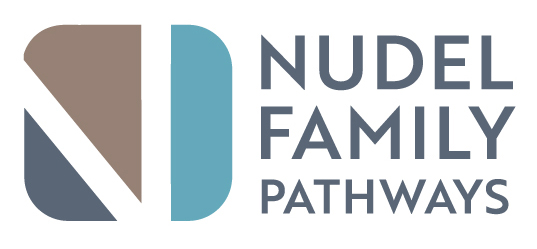 Family Pathways 