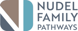 Nudel Family Pathways
